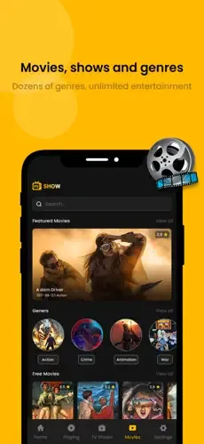 sony-liv17854827613817 Movies and shows
