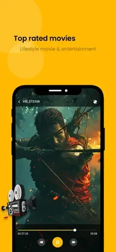 sony-liv17854827613817 Top Rated Movies