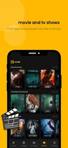 sony-liv17854827613817 movie