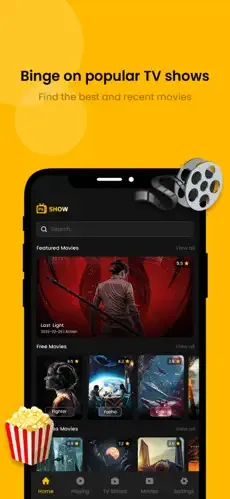 sony-liv17854827613817 tv show